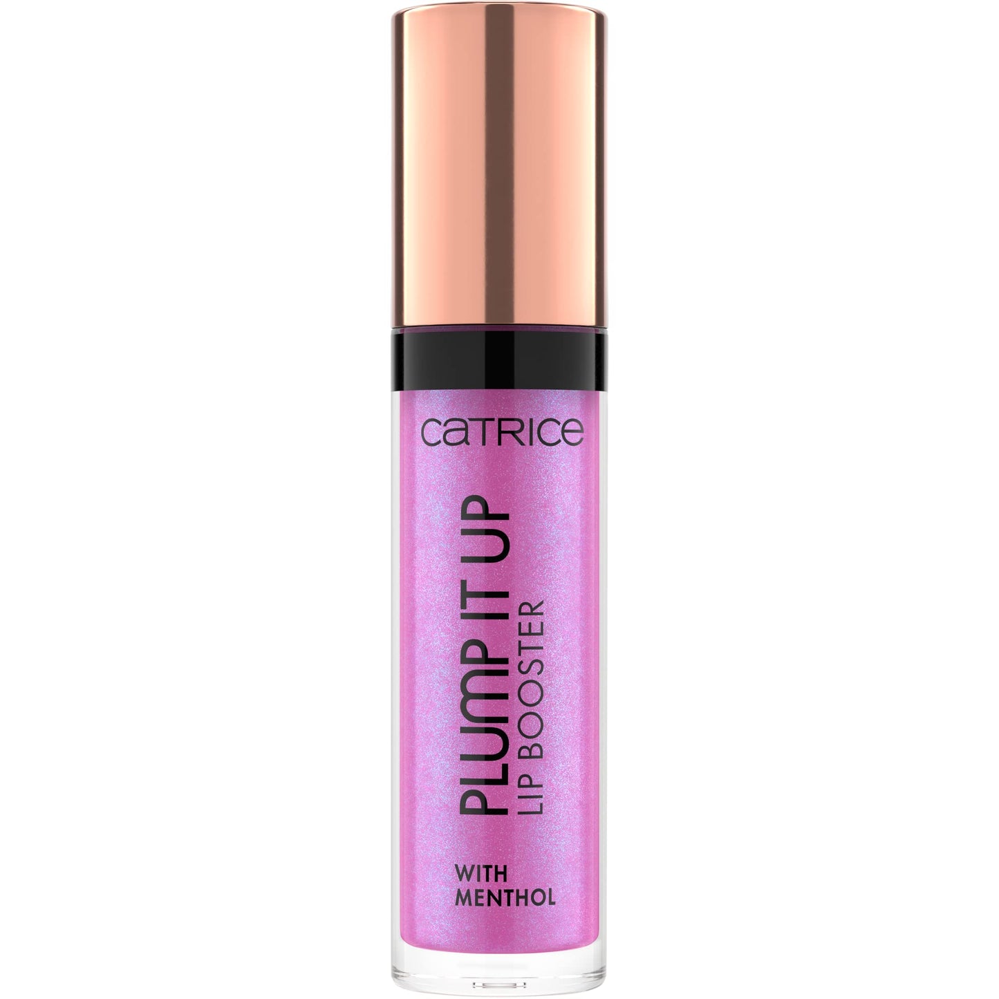 Catrice Cosmetics Lip Booster Labial Plump IT UP 030 Beauty and Personal Care Catrice Cosmetics