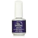 IBD Just Gel Nail Polish, Pixie Pop, 0.5 Fluid Ounce Beauty & Personal Care IBD