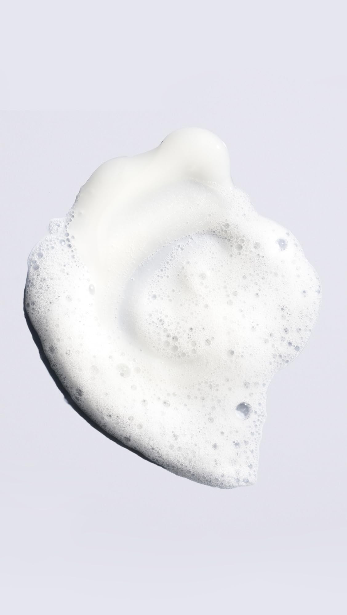 Oribe Run-Through Detangling Shampoo, 8.5 fl. oz.