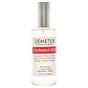 Demeter Cologne Spray for Women, Condensed Milk, 4 Ounce