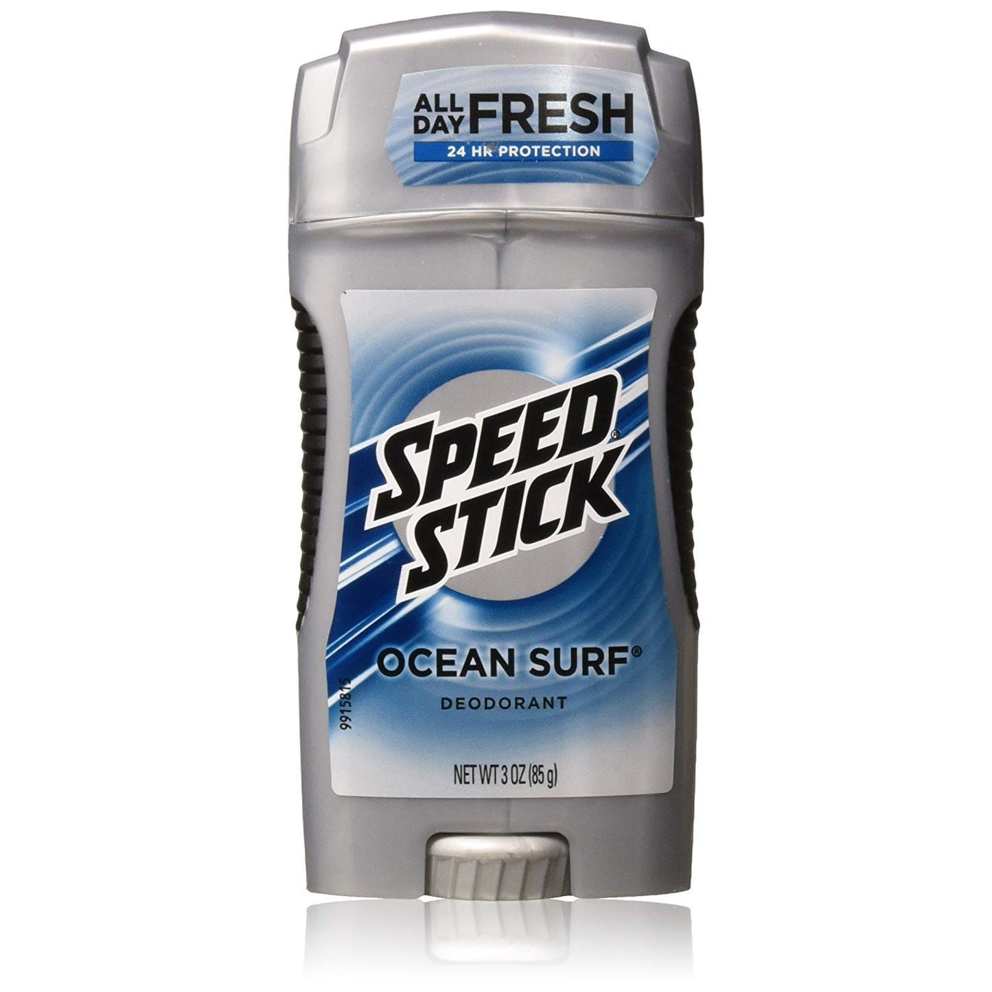 Speed Stick Solid Deodorant, Ocean Surf 3 oz (Pack of 4) Beauty and Personal Care Speed Stick