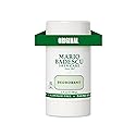 Mario Badescu Deodorant Infused with Skin-Loving Botanicals | Aluminum and Baking Soda-Free | Keeps Underarms Fresh All Day | For Daily Use | 2.4 FL.