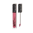 L.A. COLORS Matte Liquid Lip Color, Pumped CLG414