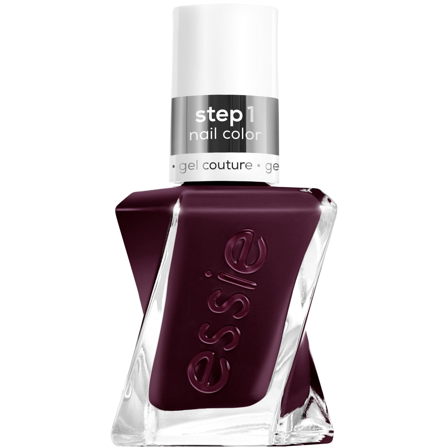 Essie Gel Couture Nail Polish #381 Tailored by Twilight Beauty & Personal Care essie
