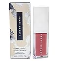 Fenty Beauty Shake ’N Play Buildable Liquid Blush - 01 Bow’peep (9 mL / 0.3 fl oz)