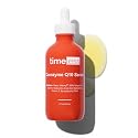Timeless Skin Care Coenzyme Q10 Serum - Skin Care Serum for Smoothing - Fragrance-Free - Coenzyme Q10 - with Hyaluronic Acid - 4 oz Beauty & Personal Care Timeless Skin Care