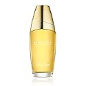 Estée Lauder Beautiful Eau de Parfum Spray with Notes of Rose, Lily, Tuberose & Orange Flower | Perfumes for Women, 5.0 Fl Oz