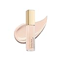 Estée Lauder Double Wear Stay-in-Place Flawless 24-Hour Concealer | Longwear | Soft Matte Finish, Medium-to-Full Coverage | Hydrating, 0.4 Fl Oz, 0.5C