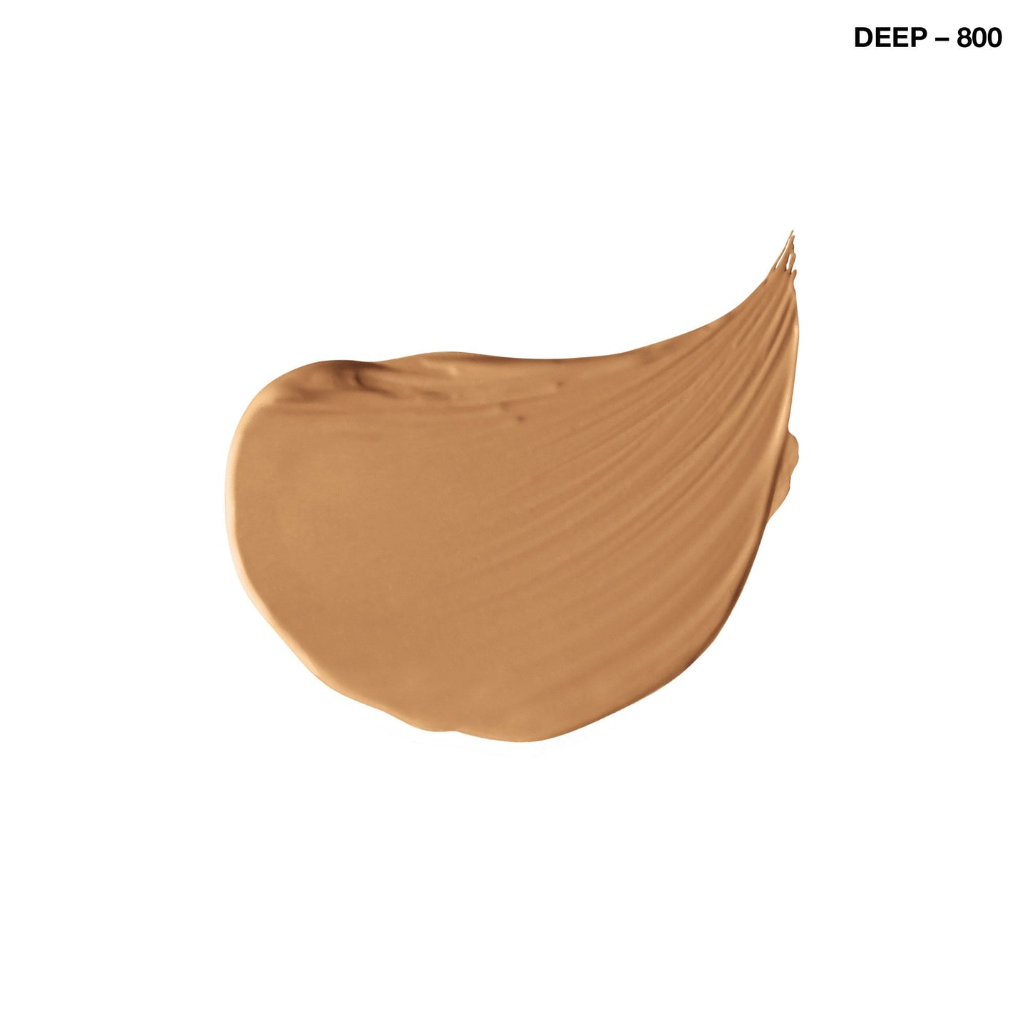 COVERGIRL Vitalist Healthy Concealer Pen, Deep, 0.05 Pound (packaging may vary)