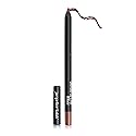Jacqueline Kalab Ultimate Contouring Lip Liner ELIXER