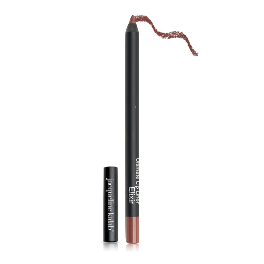 Jacqueline Kalab Ultimate Contouring Lip Liner ELIXER