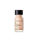 Perricone MD No Makeup Eyeshadow, Shade 1