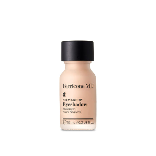 Perricone MD No Makeup Eyeshadow, Shade 1