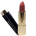 Ready To Wear DIVINE Lipstick Easy Use Holder Long Lasting Made In Italy (STEPPING OUT)