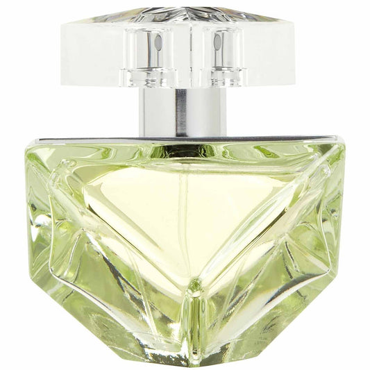 Believe/Britney Spears Edp Spray 3.3 Oz (W)