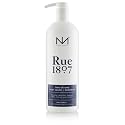Niven Morgan Rue 1807 Two in One 33 oz