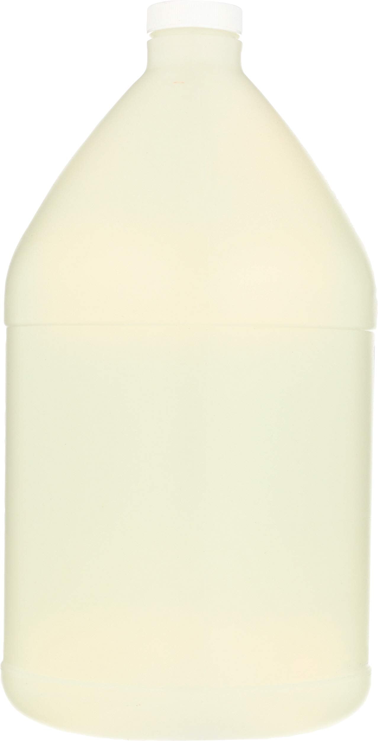 French Lavender Hand Soap Gallon 128 FL OZ