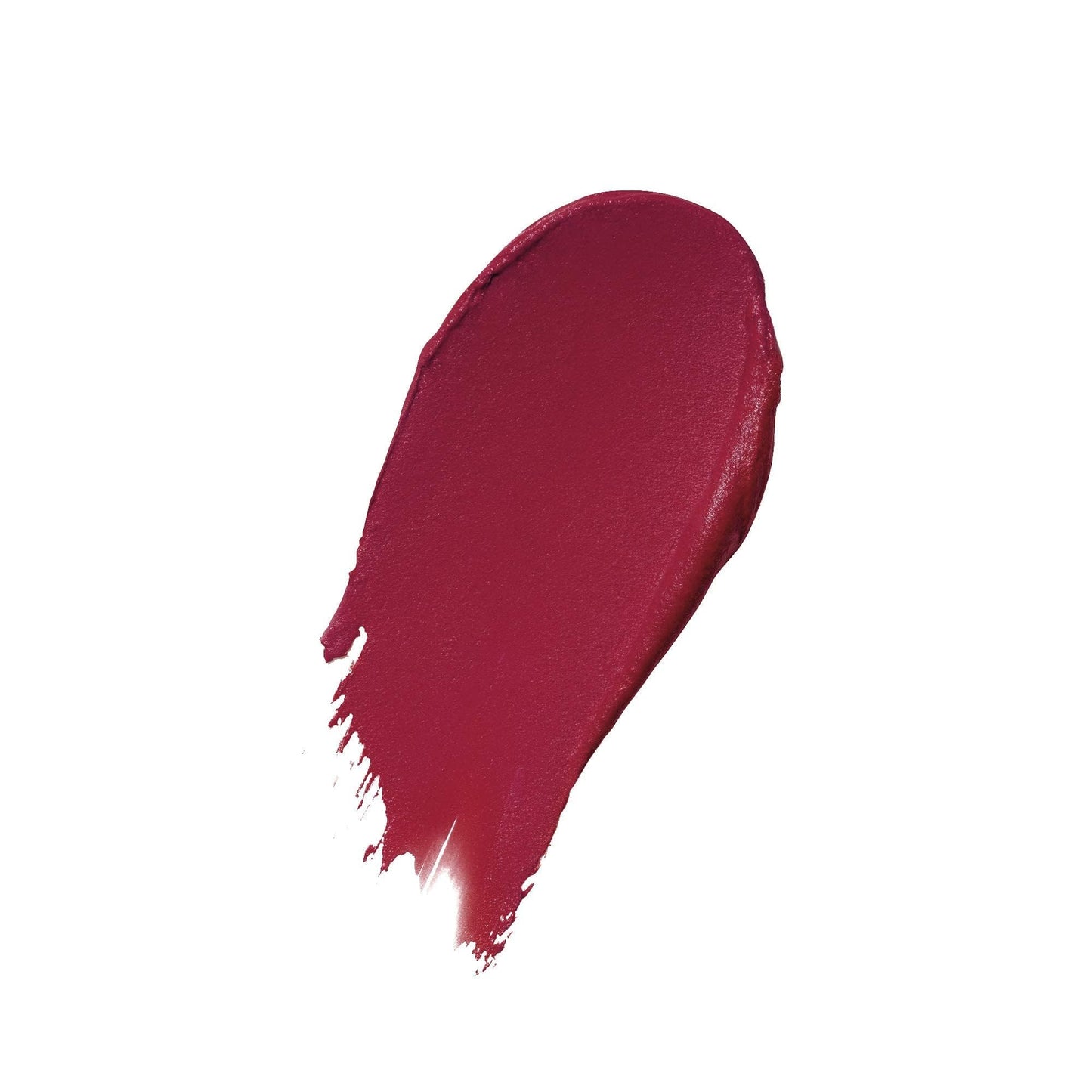 Almay Lipstick with Vitamin E Oil & Shea Butter, Matte Finish, Hypoallergenic, Get Crazy, 0.14 Oz