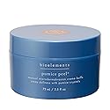 Bioelements Pumice Peel - 2.5 fl oz - Manual Microdermabrasion Treatment for All Skin Types - Exfoliating Facial Scrub - Vegan, Gluten Free - Never
