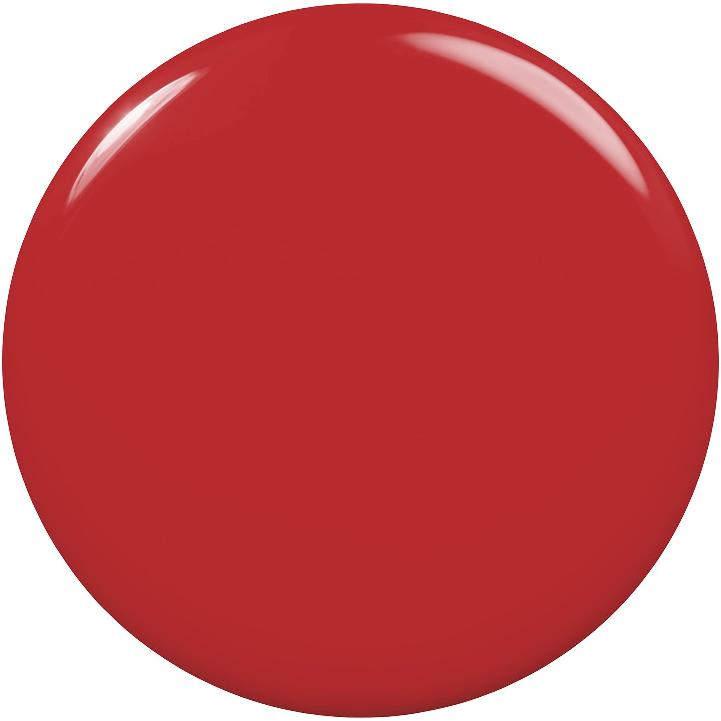 essie Nail Polish, Salon-Quality Coral Nail Polish, Vegan, Burning Love, 0.46 fl oz Beauty & Personal Care essie