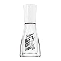 Sally Hansen Insta Dri Nail Polish 020 Moonstone 0.31 fl oz (Pack of 1)