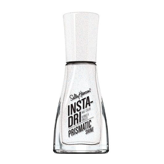 Sally Hansen Insta Dri Nail Polish 020 Moonstone 0.31 fl oz (Pack of 1)