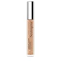 Neutrogena Healthy Skin Radiant Brightening Cream Concealer with Peptides & Vitamin E Antioxidant, Lightweight Perfecting Concealer, Non-Comedogenic