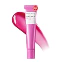 Glow Recipe Glass Balm Lip Treatment - 12Hr Hydrating Lip Balm & Moisturizer with Hyaluronic Acid to Smooth, Plump & Protect from Dryness, High Shine