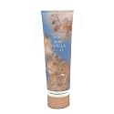 Victoria's Secret Fragrance Lotion Bare Vanilla Bliss 8.0 Fl Oz