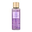 Victoria's Secret Body Fragrance Mist, Love Spell - 8.4 fl oz