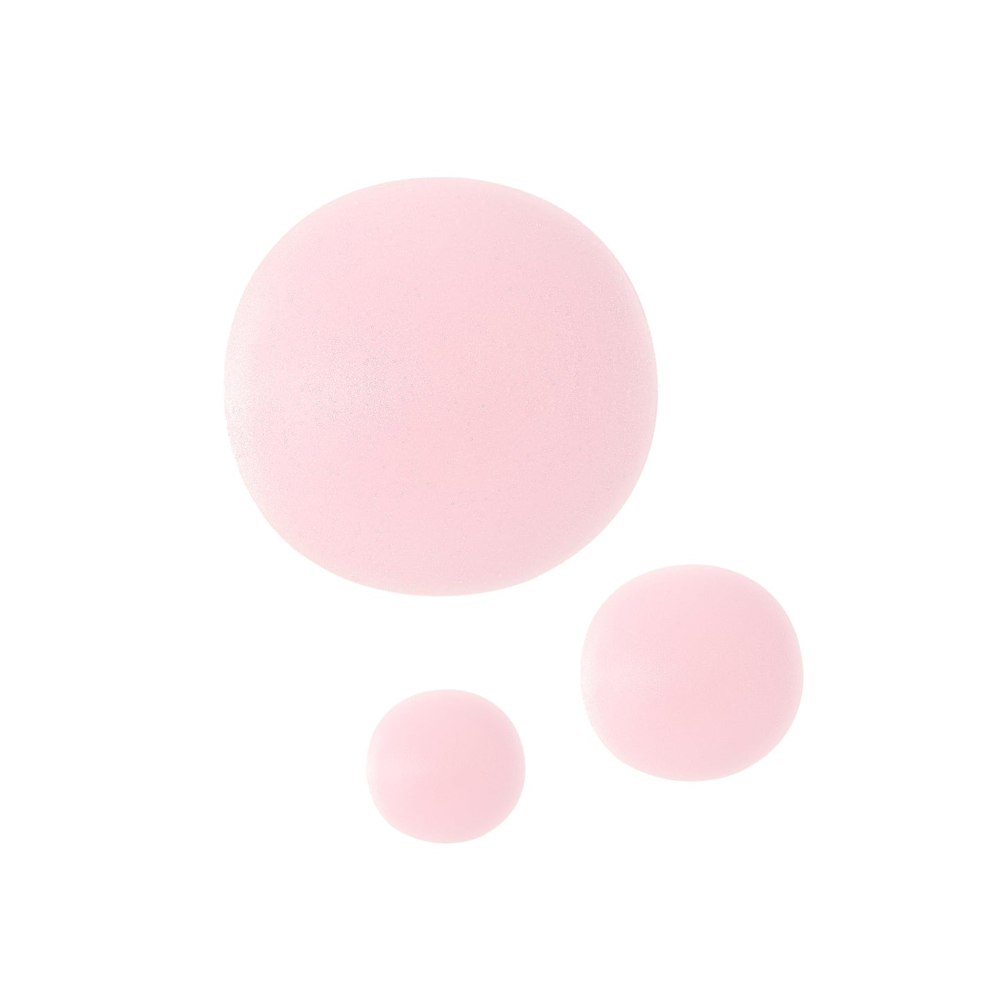 FLOWER Beauty By Drew Barrymore Afterglow Luminous Serum for Glowing Skin with Hyaluronic Acid + Niacinamide - Skin Care Facial Serum - Moisturizing +