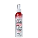 Not Your Mother's Beat The Heat Thermal Styling Shield Spray, 6 Ounce