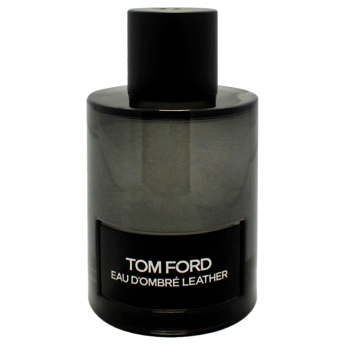 Eau Dombre Leather by Tom Ford for Men - 3.4 oz EDT Spray