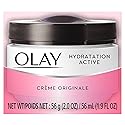 OLAY Active Hydrating Cream Original 2 oz (Pack of 6)