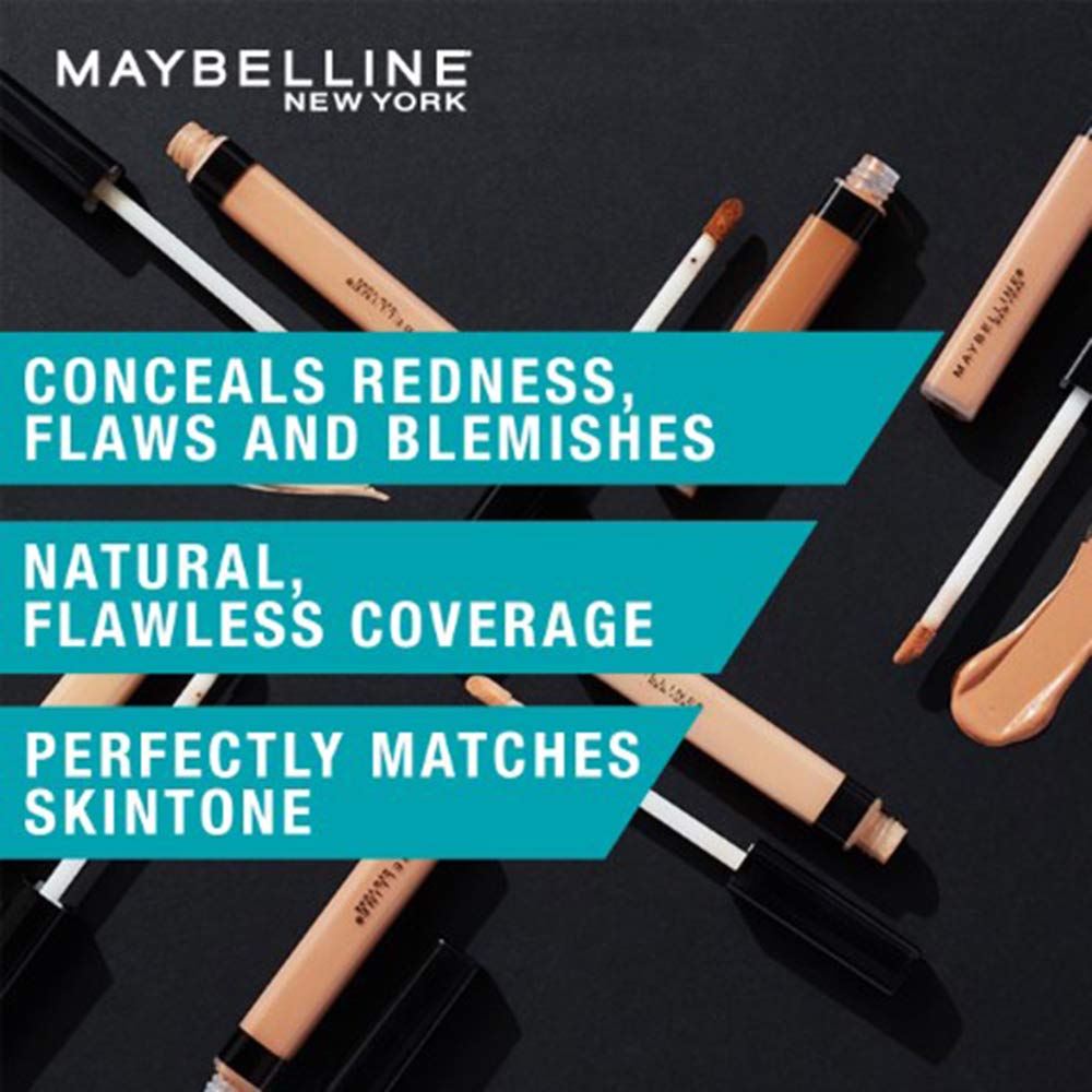 Myb Concealer 25 Fitme Me Size Ea