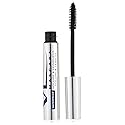 Mavala Mascara Volume & Length Waterproof, Black | Nourishes Lashes | Intense Color | Reduces Breakage | Luxurious Lashes | Collagen | Vitamin B5 |