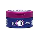 It's A 10 Miracle Hair Mask, 8-Ounce