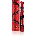Elizabeth Arden New Grand Entrance Dramatic Volume Length and Lift Mascara