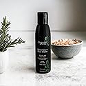 Agadir Rosemary & Rice Water Hair Serum 4 oz.