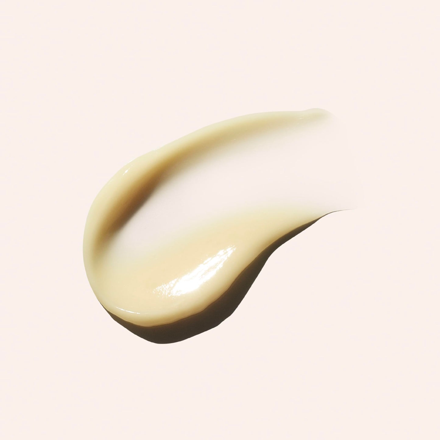 Carol's Daughter Goddess Strength Leave-In Conditioner Cream 10oz – Strengthening & Moisturizing for Wavy & Curly Hair