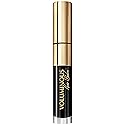 L'Oreal Paris Voluminous Noir Balm Volumizing Mascara, Washable, Black, 0.26 Fl Oz., 1 Count
