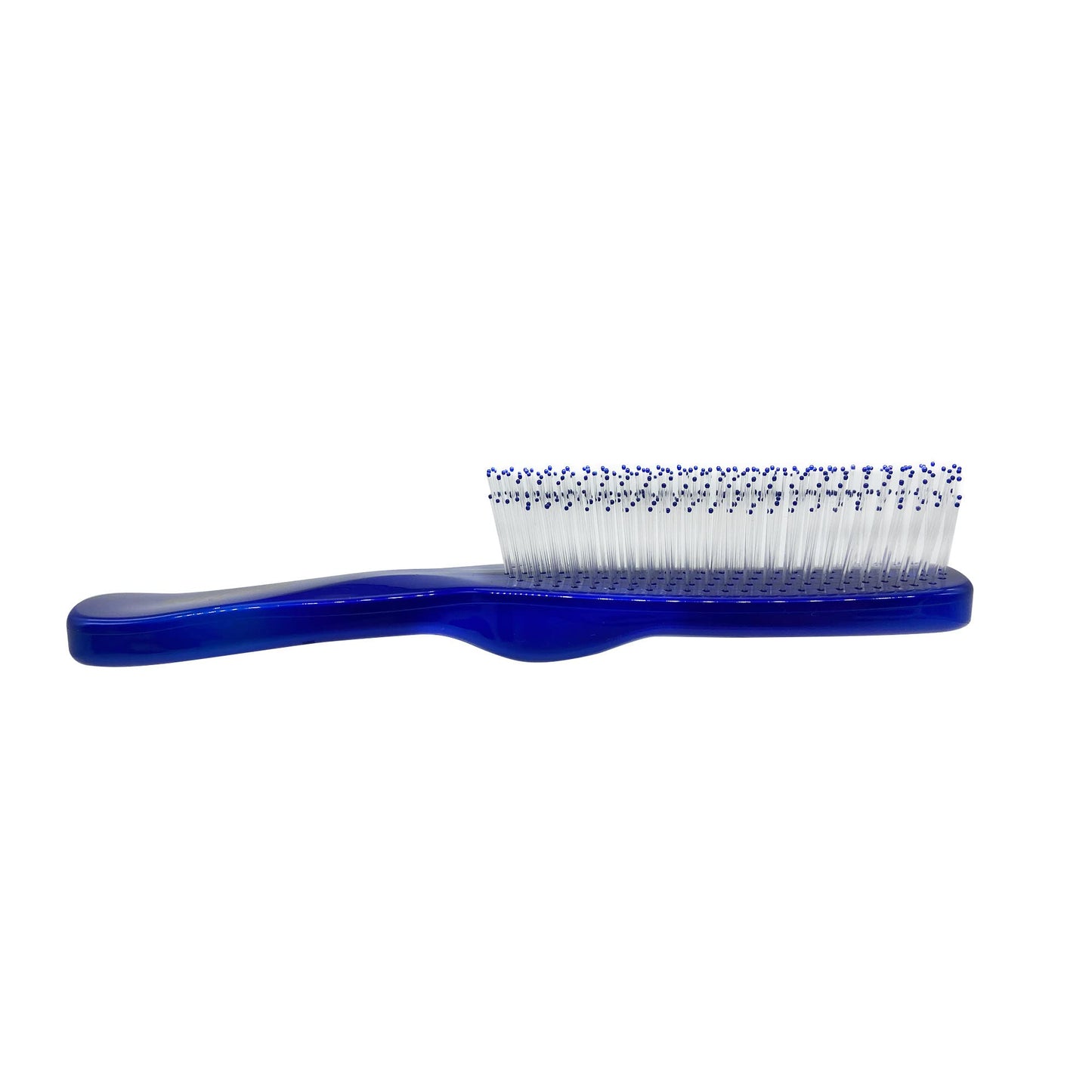Phillips Light Touch 7 Hair Brush