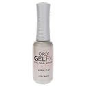 Gel Fx Gel Nail Color - 3000022 Warm It Up by Orly for Women - 0.3 oz Nail Polish Beauty & Personal Care Orly