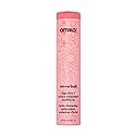 Mirrorball High Shine + Protect Antioxidant Conditioner, 275ml | amika