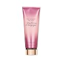 Victoria's Secret Strawberries & Champagne Fragrance Body Lotion (8 oz)