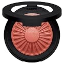 bareMinerals Gen Nude Blonzer, Kiss of Rose, Vegan, Cruelty-Free & Dermatologist-Tested