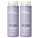 Paul Mitchell Forever Blonde Holiday Gift Set