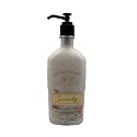 Bath & Body Works Aromatherapy Serenity - Marigold Rose Magnolia Essential Oils Body Lotion 6.5 Fluid Ounce