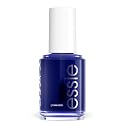 essie Nail Art Studio, Glass Nails, Translucent Blue Nail Polish, Vegan, Blue Light, 0.46 fl oz Beauty & Personal Care essie