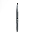 Covergirl Perfect Point Plus Eyeliner, Charcoal, 0.08 Ounce (Pack of 1)